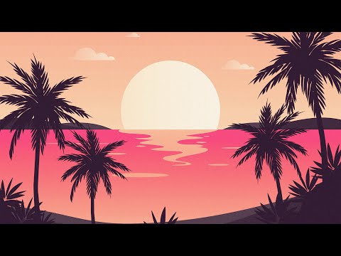 With You - AgusAlvarez & Luke Bergs