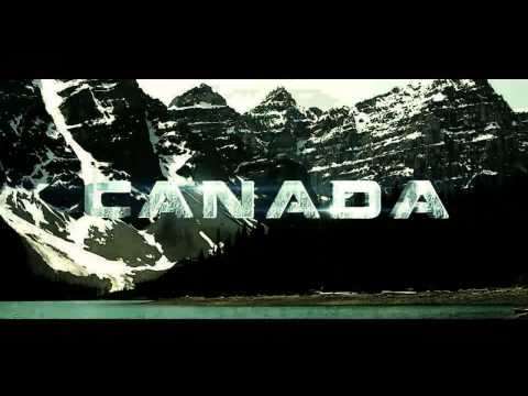 Shilo-Treffen 2013 in Goslar - Trailer für DVD-Vorverkauf