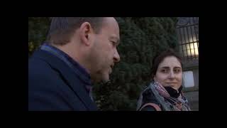 Բարև, Բելգիա