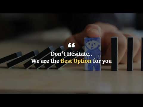 Sales Training Courses