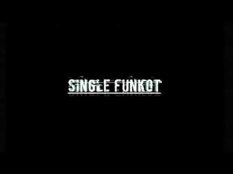 FHUL-DJPartha - XXX Yen Sube Ngelah Tunangan - SINGLE FUNKOT