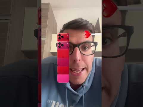 DEVO COMPLETARE L IPHONE GIUSTO😍