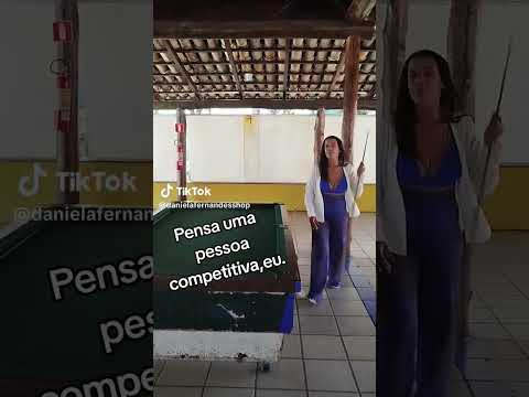 Pousada do Rei - Sarzedo MG