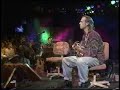 Rich Mullins - The Other Side Of The World (Live at FBC)