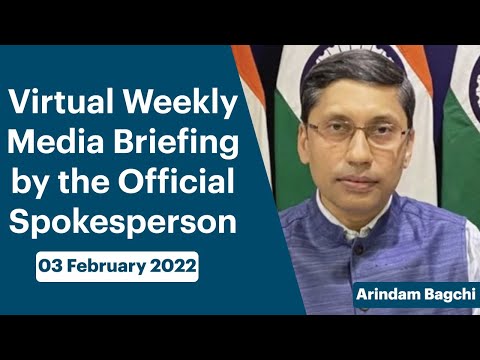 聖火傳遞手爭議  印度決定杯葛北京冬奧開閉幕