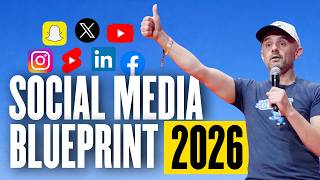 If You’re Not Posting, You’re Falling Behind