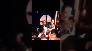 Skrewdriver - Poland [live 1985] - Album Blood and Honour