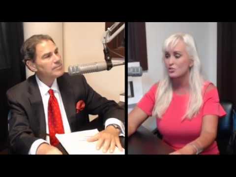 Promotional video thumbnail 5 for ICandy MultiMedia Network