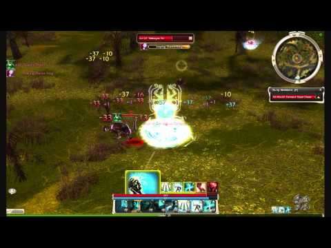 Elite Assassin Tome Farm