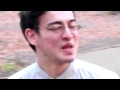 FILTHY FRANK - I EAT ASS SONG 