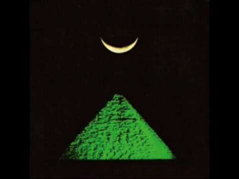 ganglians - make it up