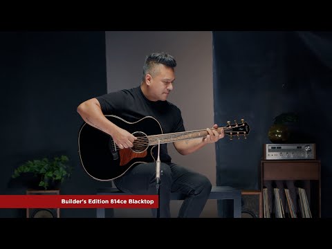 Video ID TDWL1Mpxzdc