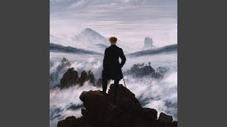 Cover art for The Benoni