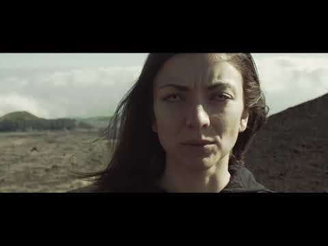 TEMPERANCE - Of Jupiter and Moons (Official Video) online metal music video by TEMPERANCE