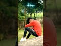 Kuch To Bata Zindagi Whatsapp Status JubinNaitiyal Sadstatus