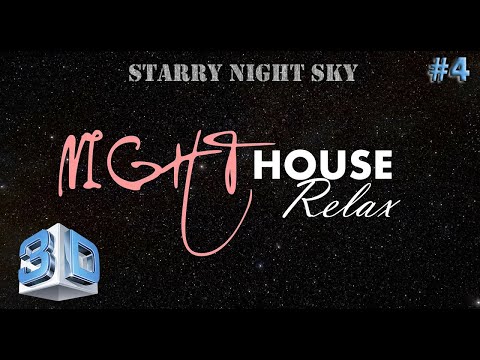 Night Deep House Mix Music 2024 - #djdark #efemero #ReMan #Cornel Dascalu #djgoja #Veronica Bravo #4