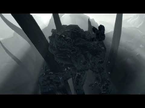 UNSLAAD Soundtrack - Dragon Pus