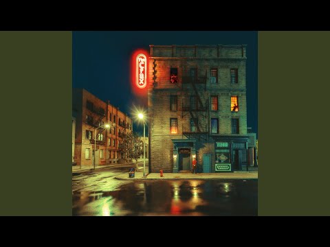 Joey Panzarella - Carry The Name - Misc Originals