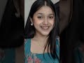 Tere Labon Ko Chum Ke