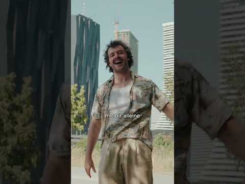 Kann man machen, oder wien? 🫰🏻 #dialekt #folk #austropop #musik #wien