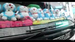 Download lagu Cinematic atj IGUAZU mp3 Download lagu Cinematic atj IGUAZU mp3