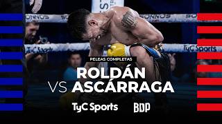 Thumbnail del capítulo