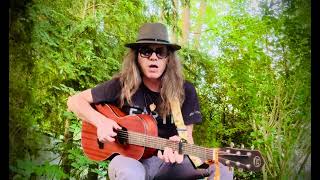 Pijn - by Van Dik Hout featuring Herman Brood. Groetjes naar Nederland🇳🇱😎🤠