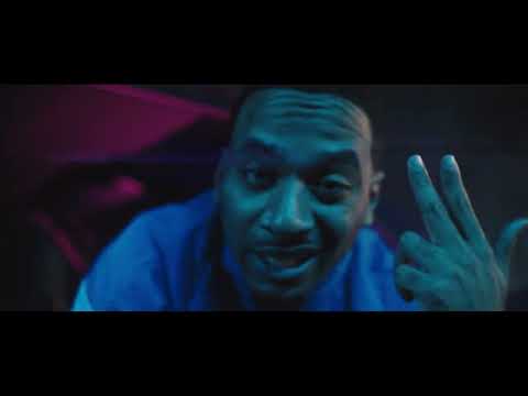 euro -Made A Decision (Official Music Video)