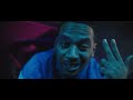 Euro Made A Decision Official Music Video