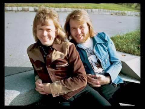 ABBA - From start until today (DOCUMENTARY) - ((STEREO))