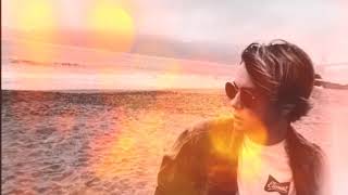 Hazey Eyes - Emotion (Lyrics)