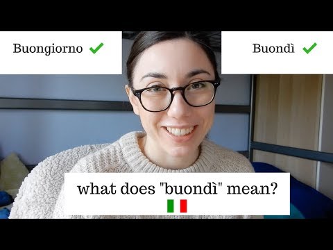 Se lo stomaco a vermi può fare male al bambino Targhe da vermi per tori