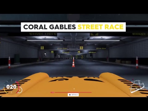 The Crew 2 Playthrough Part 29: New Cars