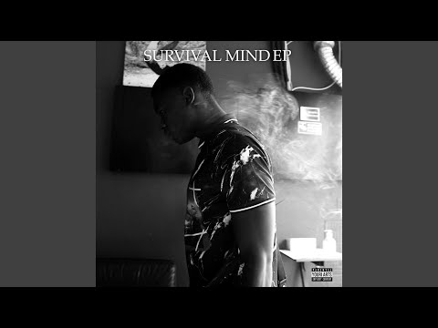 Survival Mind