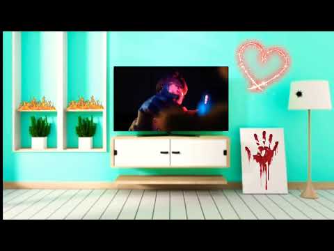 Medusmeisters Melnas Rozes (lyrics)