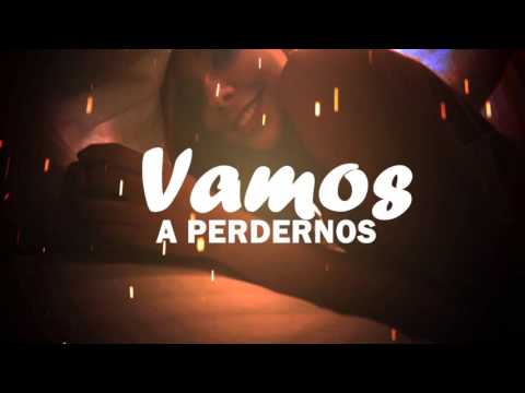 LA JODIENDA - EN EL ÁREA ft. SKRAP SNOW "CosaNostra" (2015) "Ame Films" LATIN FLAVA