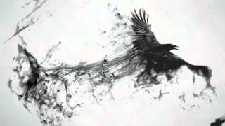 Die Verbannten Kinder Evas-  Das letze Kapitel