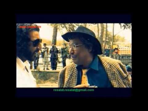 Shabkhand with Basir Haider Part 4