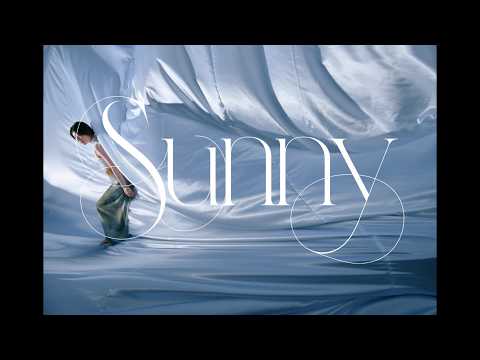 milet「Sunny」MUSIC VIDEO (TVアニメ『ふつつかな悪女ではございますが ～雛宮蝶鼠とりかえ伝～』オープニングテーマ)