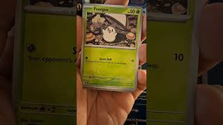Just yes! #pokemon #pokemontcg #pokemoncards #journeytogether #collectiblecards #tradingcards #tcg