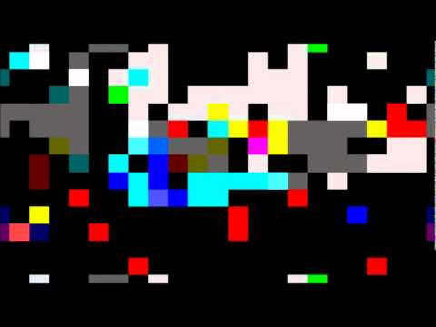 Disco Evangelists - De Niro (Full Circle Mix) 1993