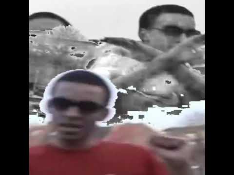 PE$OGAB x BABYDEMON2006 - MCF (re-upload)