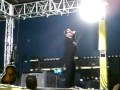 Entra en mi vida (Leonel García) 