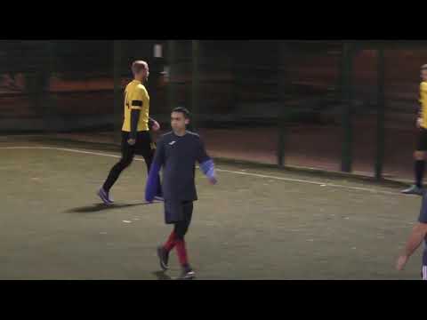 9 КХ 12 Step Group   Fortuna