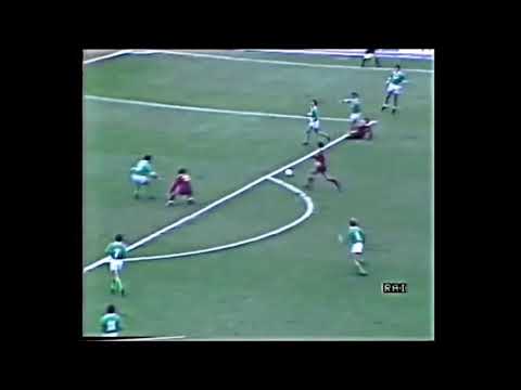 Di Leo Nicola Parate dal 1981 al 1993 - Avellino,Udinese