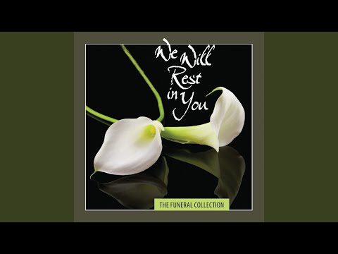 download lagu mp3 mp4 Celtic Song Of Farewell Hymn Lyrics, download lagu Celtic Song Of Farewell Hymn Lyrics gratis, unduh video klip Celtic Song Of Farewell Hymn Lyrics