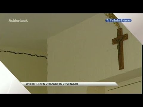 GLD Nieuws 4 januari 2011 - Nieuws