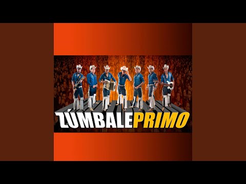 Rosita de Olivo / Te Hice Mal / Luna Perdida