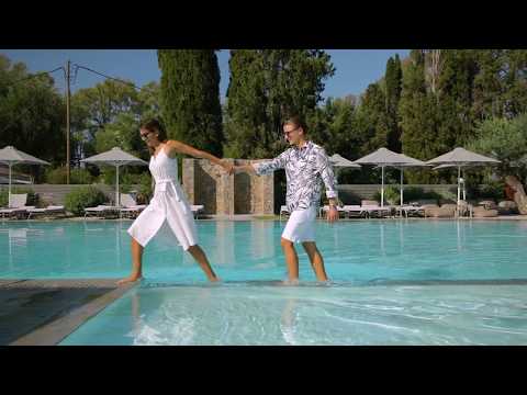 Rodostamo Hotel & Spa - 2019 Teaser