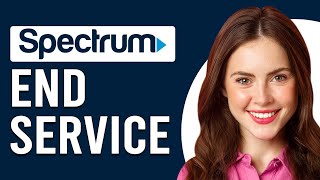 How To End Spectrum Service (How To Cancel/Discontinue Spectrum Service)